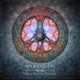 Hallucinogenic Lyrical EP