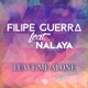 Leave Me Alone feat Nalaya Remixes EP