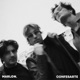 Confesarte Single