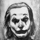 Joker Folie à Deux feat Snoozegod Single