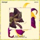 Cydonia EP
