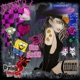 PHASE 1 EP