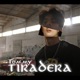 Tiradera Single