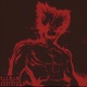 OBLITERATE Single