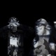 Hell Yea feat Kken Single