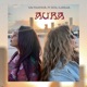 Aura feat Rita Morar Single