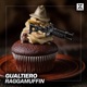 Raggamuffin Single