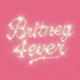 BRITNEY4EVER BFRND Remixes Single