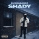 Shady Single