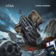 Visa Single