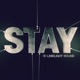 Stay Single
