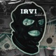 IRVI Single