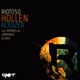 Acidizer EP