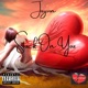 Stuck on You Single