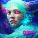 Wrøng Single
