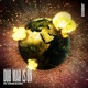 Dub War Is On Single