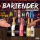 Bartender Single