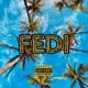 Fedi Single