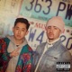 Bradley feat Kazi Single