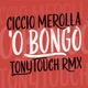 O Bongo Single