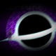 Nepture feat Nathan Zinck LittleBoiAaron Maŧ D LPI Single