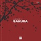 Sakura Single