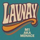 Lavway Single
