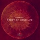 Story of Your Life Single