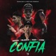 Confia feat Blanco Xavi Dimelo Max Code Single