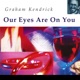 Our Eyes Are on You Single
