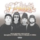 CODIGOS feat El tito Single