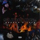 SubC OG s feat Tats SubC Single