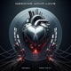 Needing Your Love Single