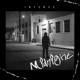 Midnight EP
