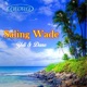 Saling Wade Single
