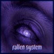 fallen system feat Devilish Trio Single
