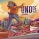 Uno de Tres EP