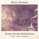 Cosmic Chants Meditations Single