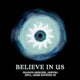 Believe In Us Single