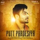 Putt Pardesiya Single