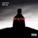 Stay Up feat A2 Single