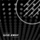 Give Away Mivox Remix Single