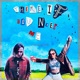 There if You Need Me feat BECKS Single