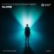 Alone Single