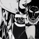 SUSANOO feat Crizzo o Javs EP