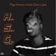 High Spirit Geng feat Lexy Nuell June Single