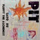 PIT CAN T STOP feat Fluffy the Alchemist Single