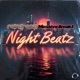 Night Beatz EP