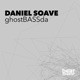 Ghostbassda Single