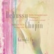 Debussy Chopin